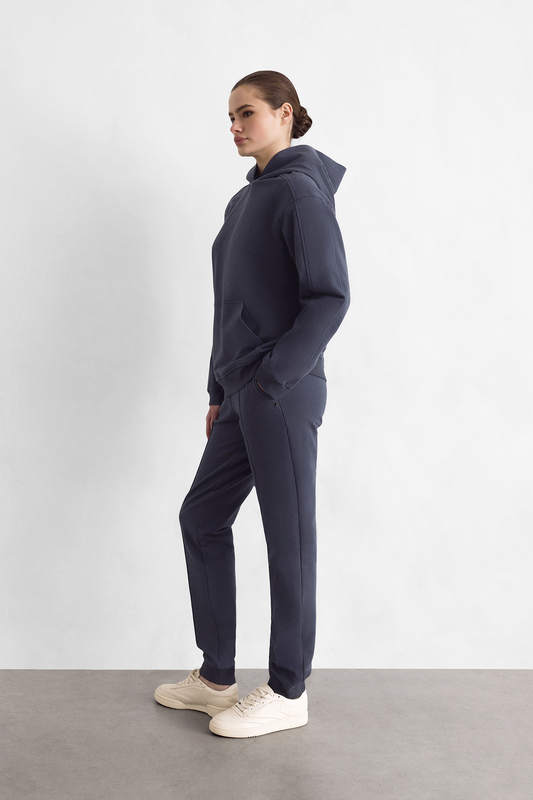 ������ Laete ������� (30599-2-2) (����, ��� 1)