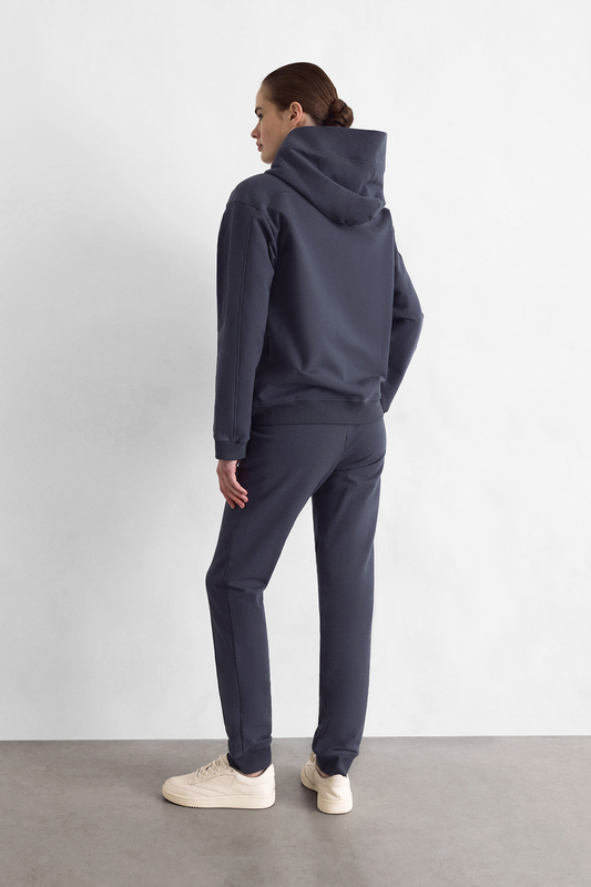 ������ Laete ������� (30599-2-2) (����, ��� 2)