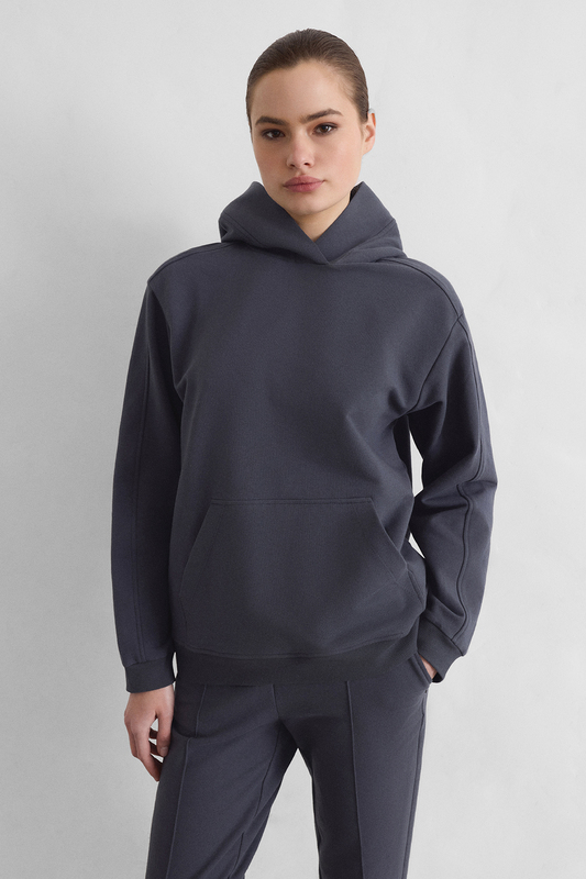 ������ Laete ������� (30599-2-2) (����, ��� 3)