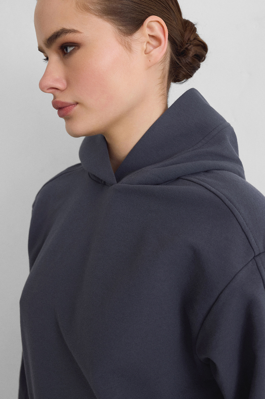 ������ Laete ������� (30599-2-2) (����, ��� 4)