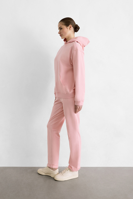 ������ Laete ������� (30598-6) (����, ��� 1)