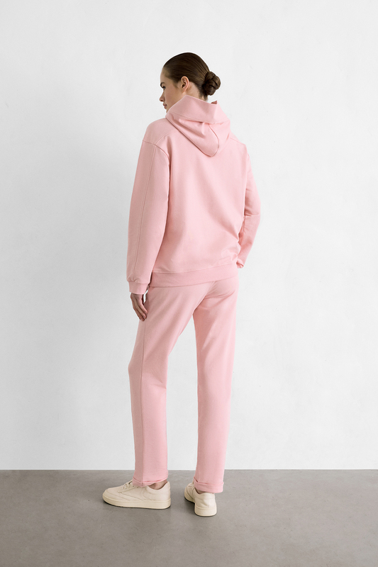 ������ Laete ������� (30598-6) (����, ��� 2)