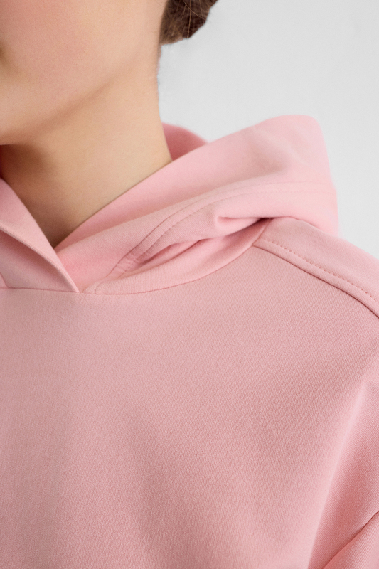 ������ Laete ������� (30598-6) (����, ��� 3)