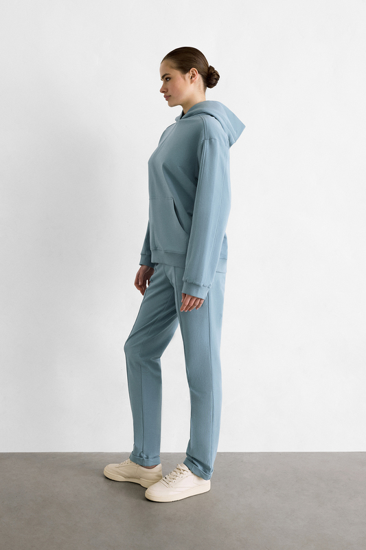 ������ Laete ������� (30598-1) (����, ��� 1)