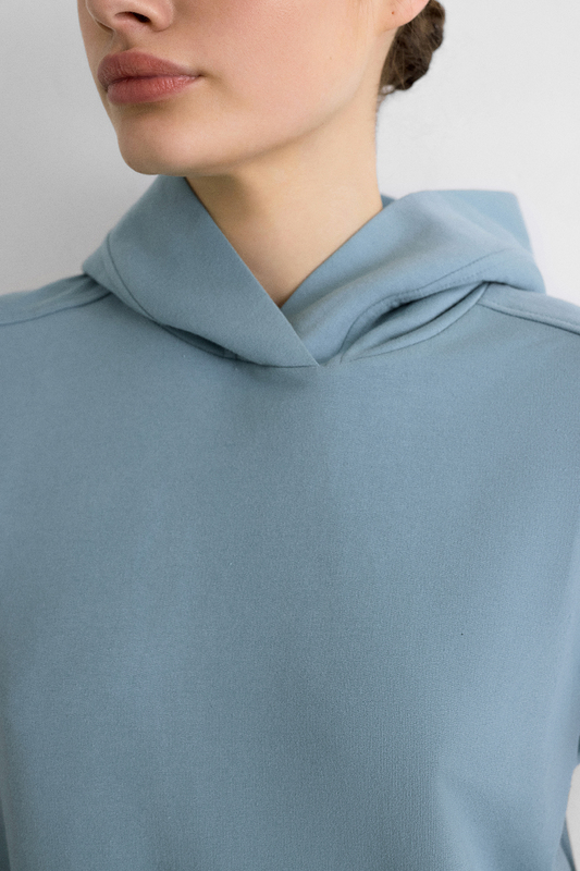 ������ Laete ������� (30598-1) (����, ��� 3)