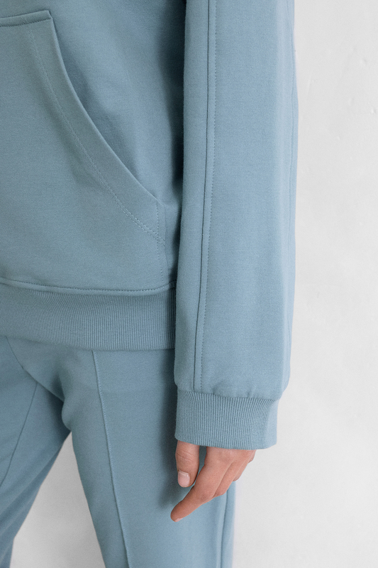 ������ Laete ������� (30598-1) (����, ��� 4)