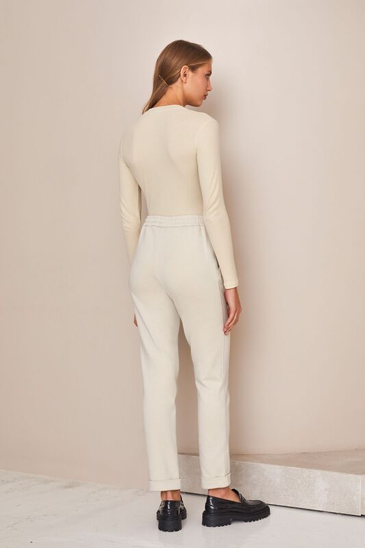 �������� Laete ������� �������� (61765-2) (����, ��� 2)