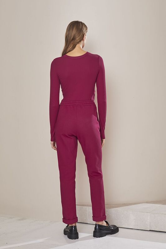 �������� Laete ������� ��������-������� (61765-3) (����, ��� 1)