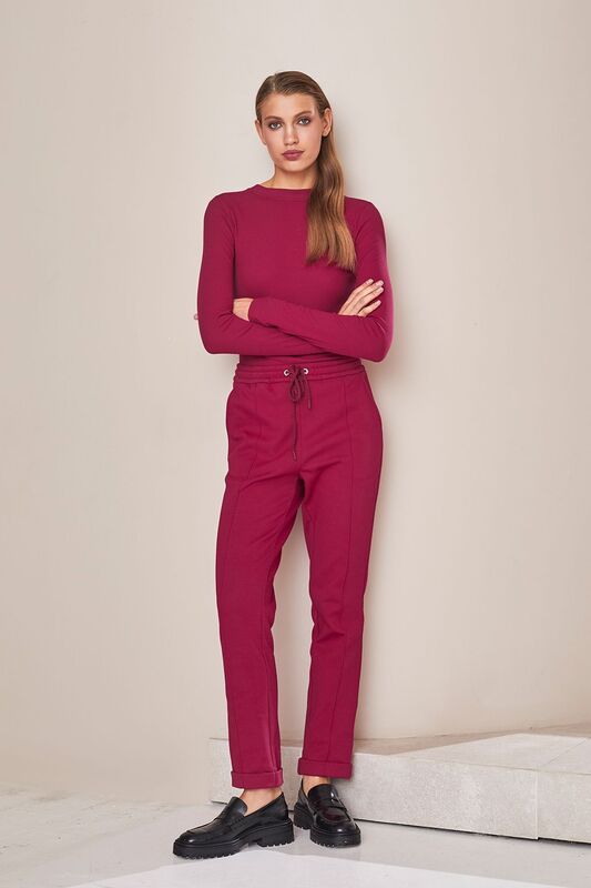 �������� Laete ������� ��������-������� (61765-3) (����, ��� 2)