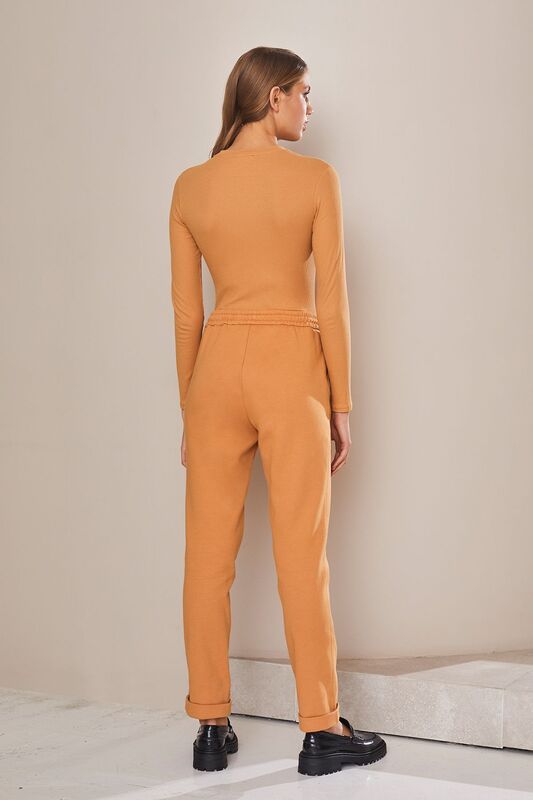 �������� Laete ������� ������-������� (61765-1) (����, ��� 1)