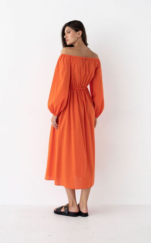 ������ Laete ������ ������� ������ ������� ��������� (61548-3) (����, ��� 1)