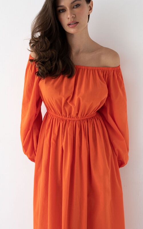 ������ Laete ������ ������� ������ ������� ��������� (61548-3) (����, ��� 2)