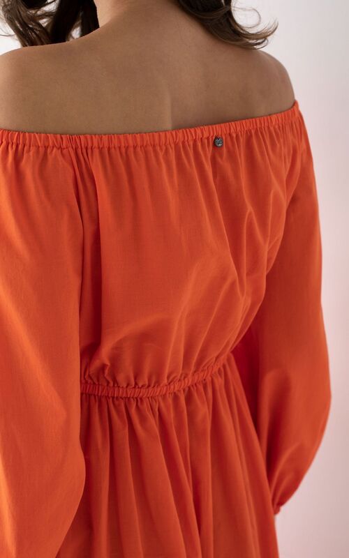 ������ Laete ������ ������� ������ ������� ��������� (61548-3) (����, ��� 3)