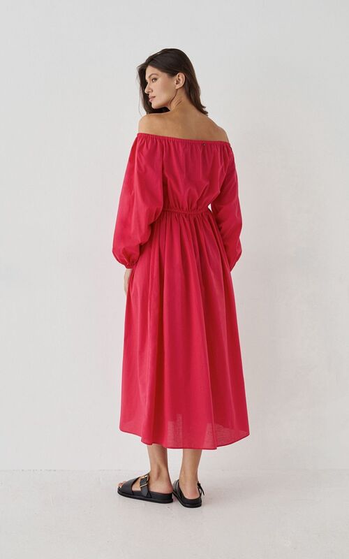 ������ Laete ������ ������� ������ ������� ������ (61548-4) (����, ��� 1)