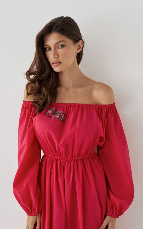 ������ Laete ������ ������� ������ ������� ������ (61548-4) (����, ��� 2)