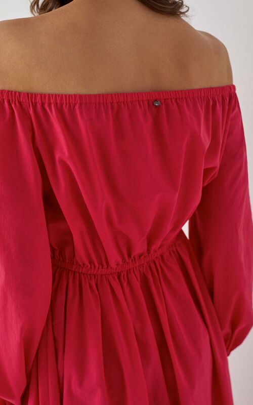 ������ Laete ������ ������� ������ ������� ������ (61548-4) (����, ��� 3)