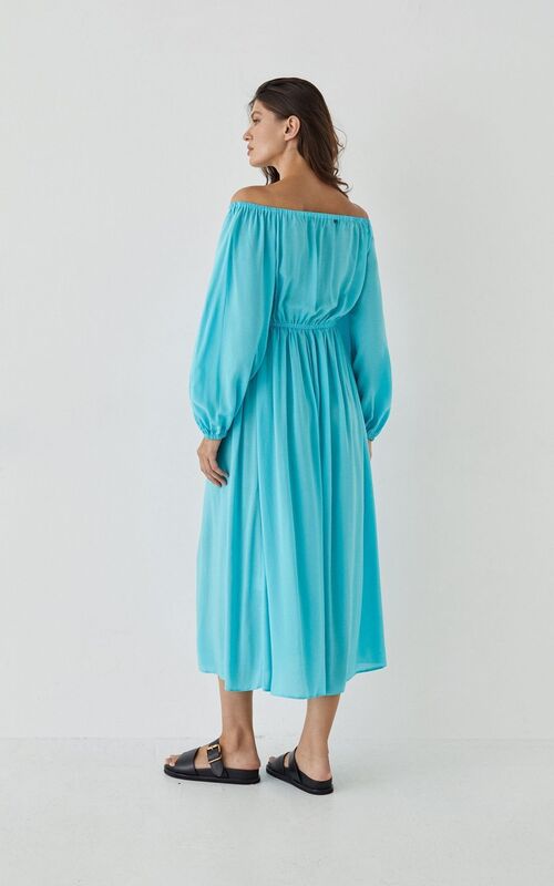 ������ Laete ������ ������� ������ ������� ��������� (61548-5) (����, ��� 1)