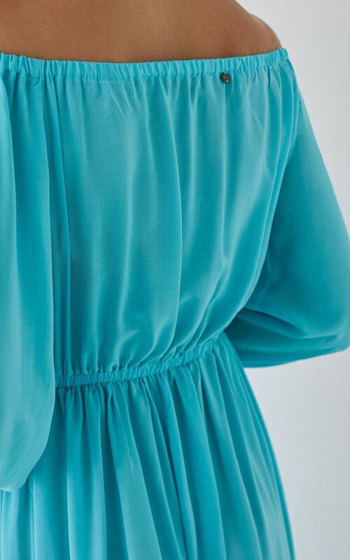 ������ Laete ������ ������� ������ ������� ��������� (61548-5) (����, ��� 2)