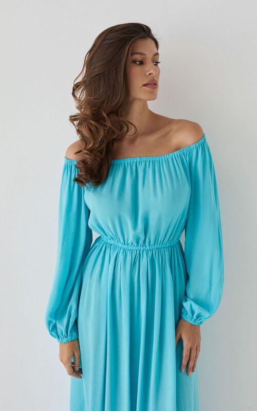 ������ Laete ������ ������� ������ ������� ��������� (61548-5) (����, ��� 3)