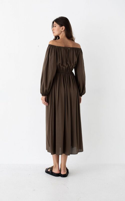 ������ Laete ������ ������� ������ ������� �.������ (61548-1) (����, ��� 1)