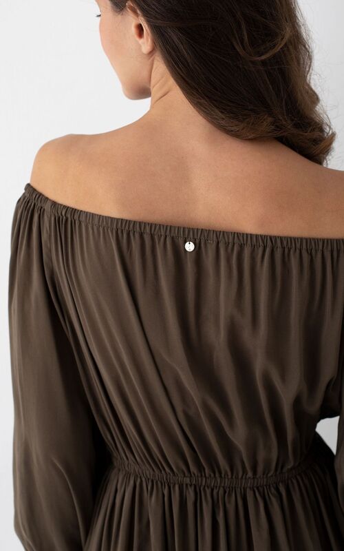 ������ Laete ������ ������� ������ ������� �.������ (61548-1) (����, ��� 3)