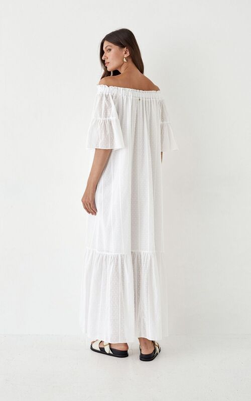 ������ Laete ������ ������� ������� ������ ������ ����� (62103-1) (����, ��� 1)