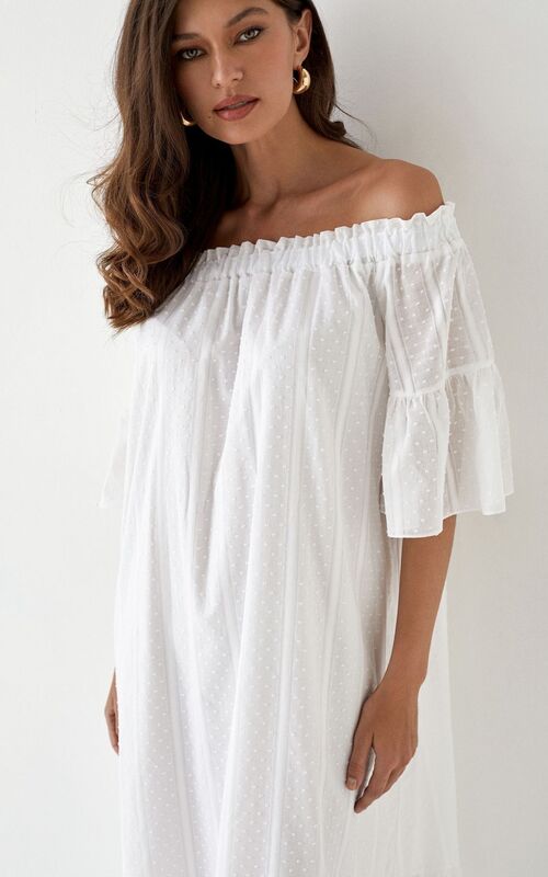 ������ Laete ������ ������� ������� ������ ������ ����� (62103-1) (����, ��� 2)