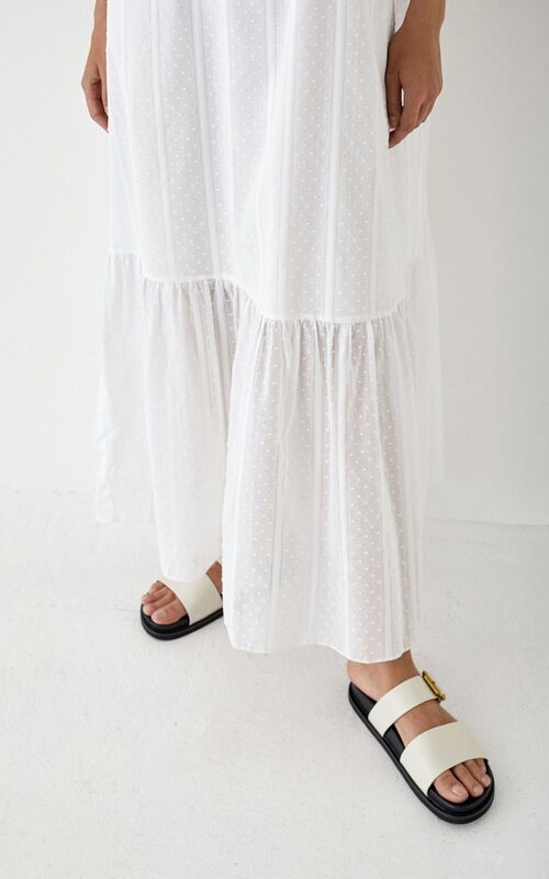 ������ Laete ������ ������� ������� ������ ������ ����� (62103-1) (����, ��� 3)