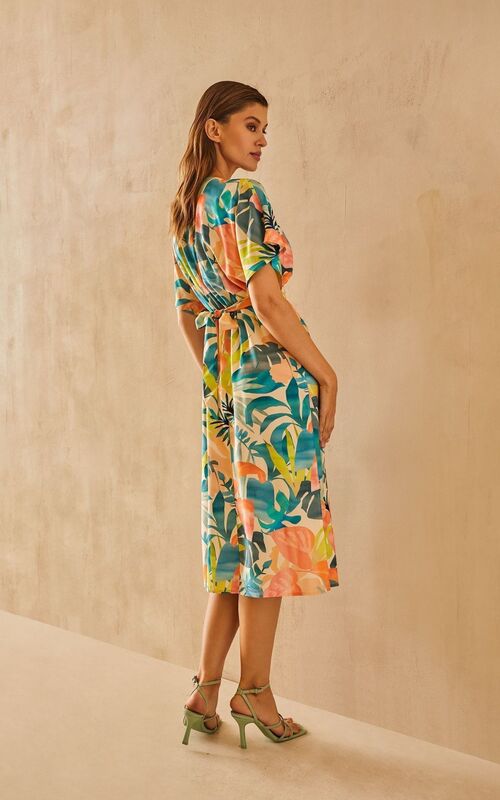 ������ Laete ������ ������ ������� ������� (56483-2) (����, ��� 1)