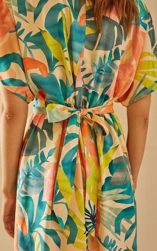 ������ Laete ������ ������ ������� ������� (56483-2) (����, ��� 3)