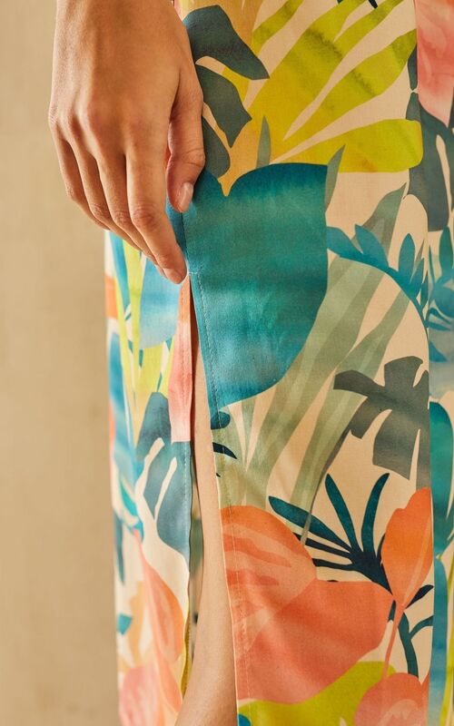 ������ Laete ������ ������ ������� ������� (56483-2) (����, ��� 4)