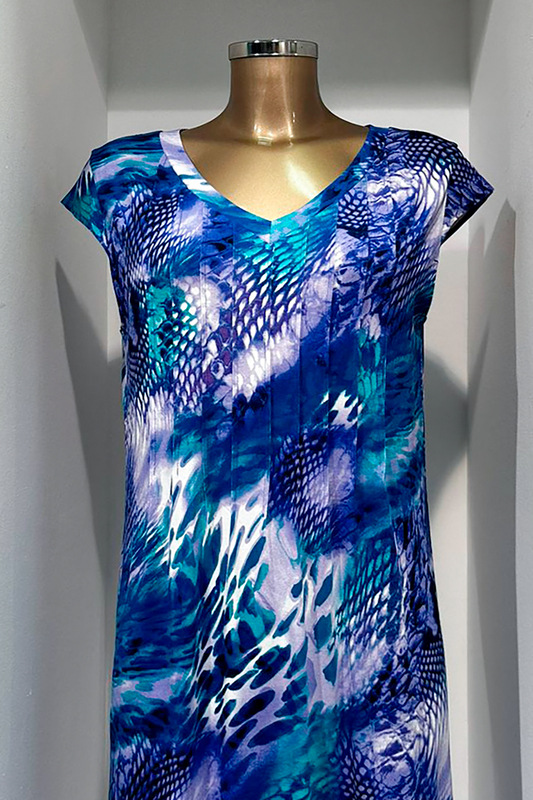 ������ Laete ������ ������� ������ (52091-10) (����, ��� 1)