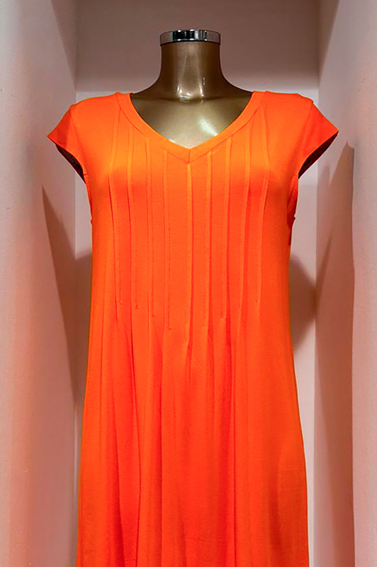 ������ Laete ������ ������� ������ (52091-2) (����, ��� 1)