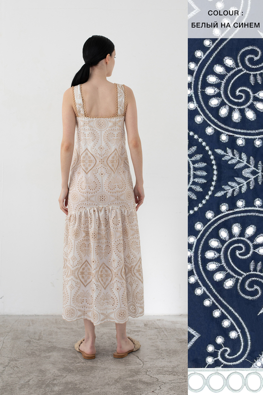 ������ Laete ������ ������� ����-�����/����� (55470-3) (����, ��� 1)