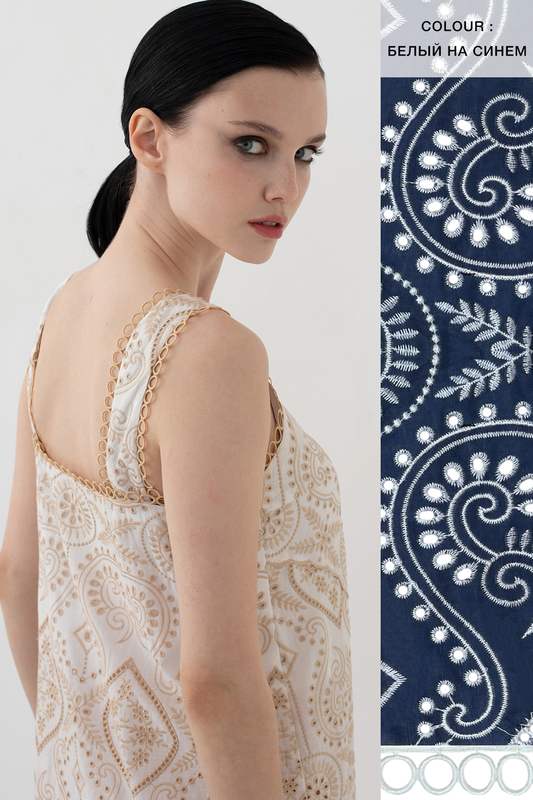 ������ Laete ������ ������� ����-�����/����� (55470-3) (����, ��� 4)