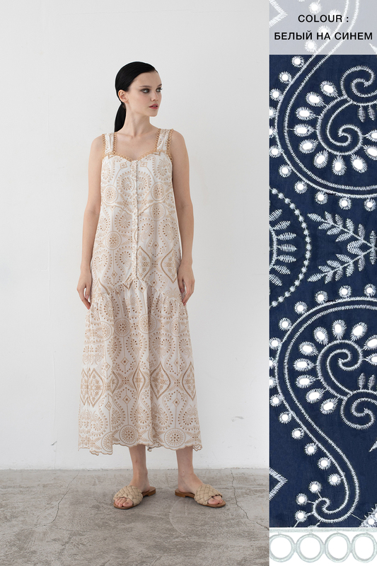 ������ Laete ������ ������� ����-�����/����� (55470-3) (����, ��� 5)