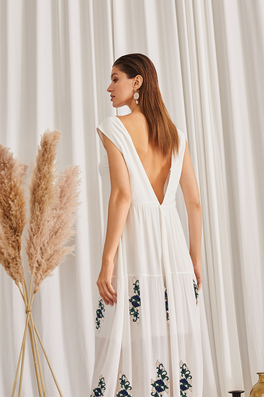 ������� Laete ������� ������ ������� ������� (61727-1) (����, ��� 2)