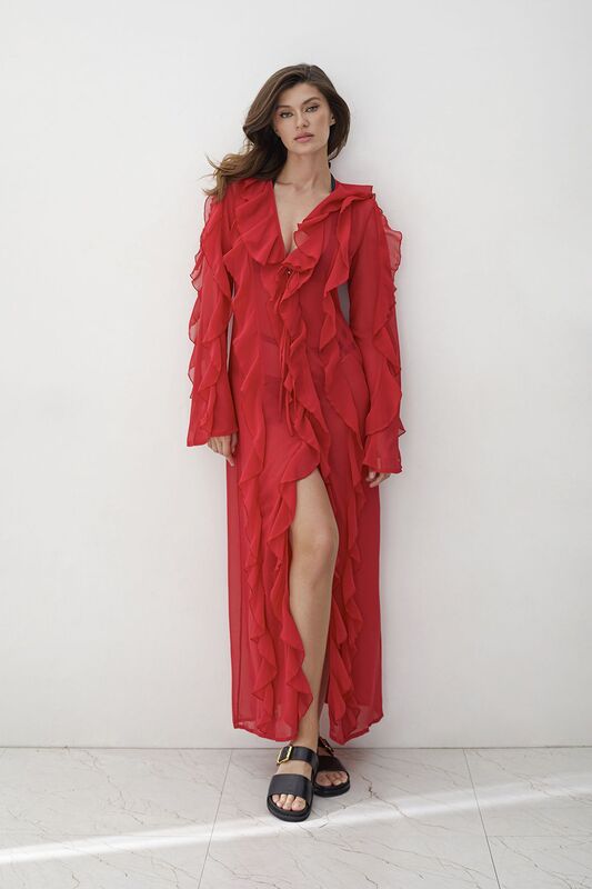 ������ Laete ������ ������� ������� (60589-4) (����, ��� 1)