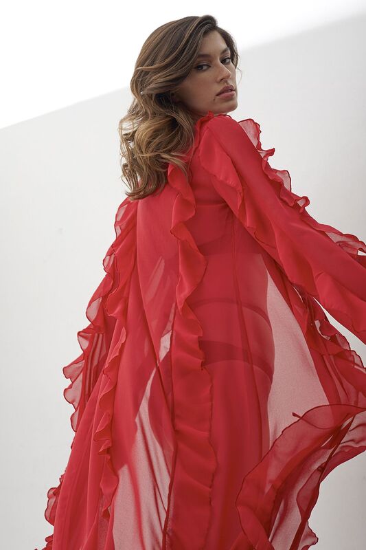 ������ Laete ������ ������� ������� (60589-4) (����, ��� 3)