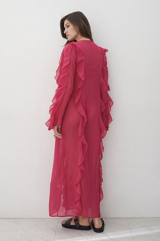 ������ Laete ������ ������� ������ (60589-3-3-3) (����, ��� 3)