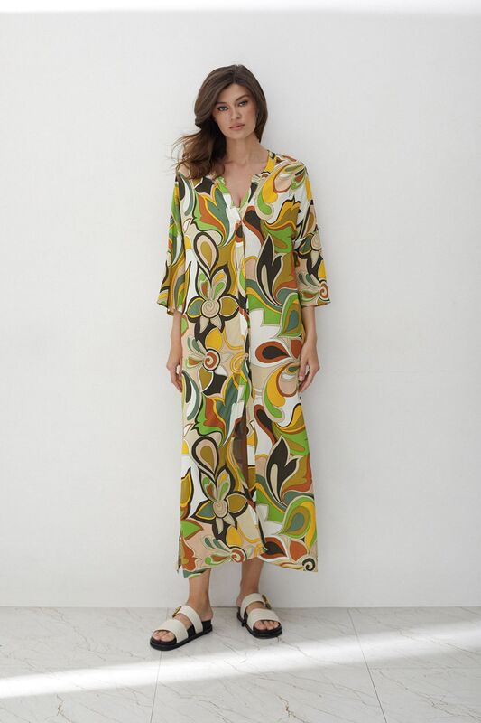 ������ Laete ������ ������ ������� ������ (61921-3) (����, ��� 1)