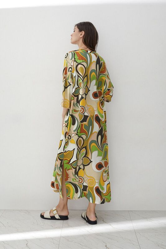 ������ Laete ������ ������ ������� ������ (61921-3) (����, ��� 2)