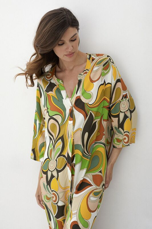 ������ Laete ������ ������ ������� ������ (61921-3) (����, ��� 3)