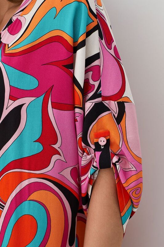 ������ Laete ������ ������ ������� ������� (61921-2) (����, ��� 1)