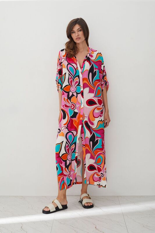 ������ Laete ������ ������ ������� ������� (61921-2) (����, ��� 2)