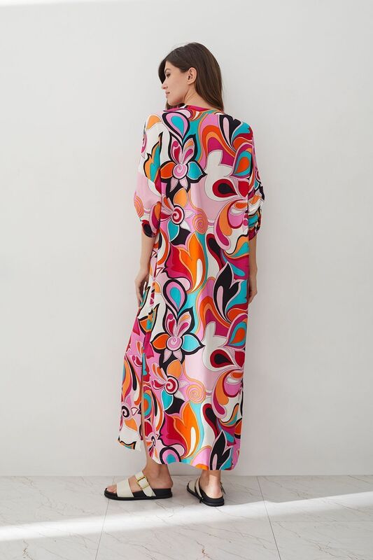 ������ Laete ������ ������ ������� ������� (61921-2) (����, ��� 3)