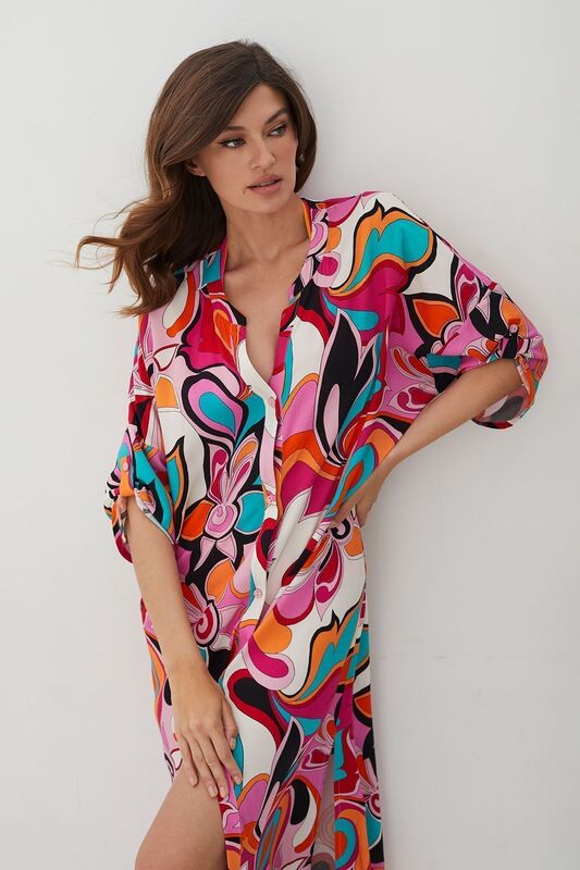 ������ Laete ������ ������ ������� ������� (61921-2) (����, ��� 4)