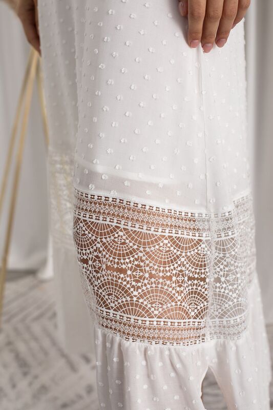 ������� Laete ������� ������ ������� � �������� ����� (61708-3) (����, ��� 1)