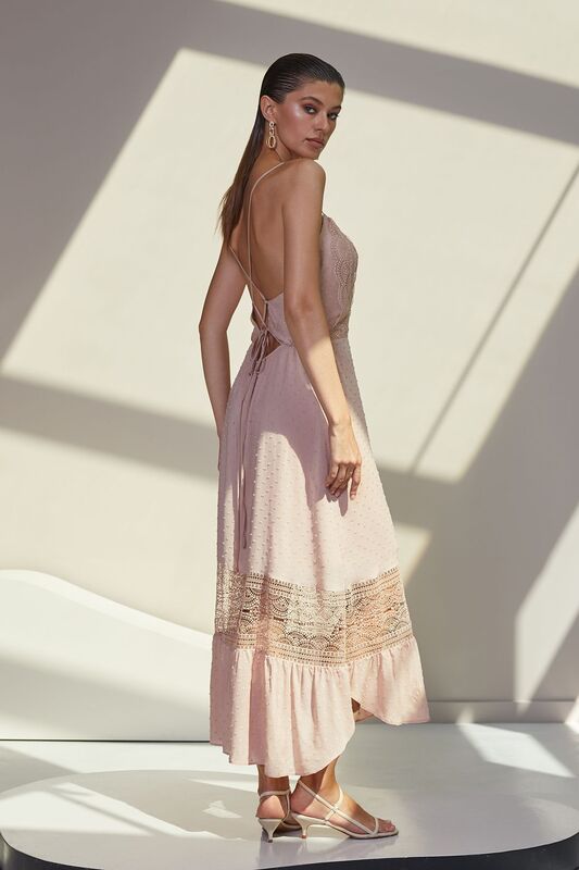 ������� Laete ������� ������ ������� � �������� ������� (61708-2) (����, ��� 1)