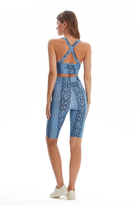 ����� Laete ����� ������� ������ ����� (210301LS-1) (����, ��� 1)